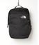 THE NORTH FACE(ザ・ノースフェイス)24L/ﾃﾞｲﾊﾟｯｸ/ﾊﾞｯｸﾊﾟｯｸ/BOULDER DAYPACK /NM72356/ﾘｭｯｸ/ﾒﾝｽﾞ･ﾚﾃﾞｨｰｽ･ﾕﾆｾｯｸｽ/ムラサキスポーツ