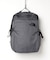 THE NORTH FACE(ザ・ノースフェイス)24L/ﾃﾞｲﾊﾟｯｸ/ﾊﾞｯｸﾊﾟｯｸ/BOULDER DAYPACK /NM72356/ﾘｭｯｸ/ﾒﾝｽﾞ･ﾚﾃﾞｨｰｽ･ﾕﾆｾｯｸｽ/ムラサキスポーツ