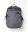 THE NORTH FACE(ザ・ノースフェイス)24L/ﾃﾞｲﾊﾟｯｸ/ﾊﾞｯｸﾊﾟｯｸ/BOULDER DAYPACK /NM72356/ﾘｭｯｸ/ﾒﾝｽﾞ･ﾚﾃﾞｨｰｽ･ﾕﾆｾｯｸｽ/ムラサキスポーツ