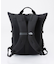 THE NORTH FACE(ザ・ノースフェイス)22L 2WAY バックパック デイパック BOULDER TOTE PACK ボルダートートパック NM72357/雑貨 ユニセックス メンズ レディース ムラサキスポーツ