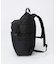 THE NORTH FACE(ザ・ノースフェイス)22L 2WAY バックパック デイパック BOULDER TOTE PACK ボルダートートパック NM72357/雑貨 ユニセックス メンズ レディース ムラサキスポーツ