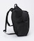 THE NORTH FACE(ザ・ノースフェイス)22L 2WAY バックパック デイパック BOULDER TOTE PACK ボルダートートパック NM72357/雑貨 ユニセックス メンズ レディース ムラサキスポーツ