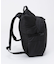 THE NORTH FACE(ザ・ノースフェイス)22L 2WAY バックパック デイパック BOULDER TOTE PACK ボルダートートパック NM72357/雑貨 ユニセックス メンズ レディース ムラサキスポーツ