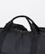 THE NORTH FACE(ザ・ノースフェイス)22L 2WAY バックパック デイパック BOULDER TOTE PACK ボルダートートパック NM72357/雑貨 ユニセックス メンズ レディース ムラサキスポーツ