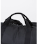 THE NORTH FACE(ザ・ノースフェイス)22L 2WAY バックパック デイパック BOULDER TOTE PACK ボルダートートパック NM72357/雑貨 ユニセックス メンズ レディース ムラサキスポーツ