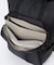 THE NORTH FACE(ザ・ノースフェイス)22L 2WAY バックパック デイパック BOULDER TOTE PACK ボルダートートパック NM72357/雑貨 ユニセックス メンズ レディース ムラサキスポーツ