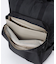 THE NORTH FACE(ザ・ノースフェイス)22L 2WAY バックパック デイパック BOULDER TOTE PACK ボルダートートパック NM72357/雑貨 ユニセックス メンズ レディース ムラサキスポーツ