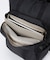 THE NORTH FACE(ザ・ノースフェイス)22L 2WAY バックパック デイパック BOULDER TOTE PACK ボルダートートパック NM72357/雑貨 ユニセックス メンズ レディース ムラサキスポーツ