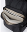THE NORTH FACE(ザ・ノースフェイス)22L 2WAY バックパック デイパック BOULDER TOTE PACK ボルダートートパック NM72357/雑貨 ユニセックス メンズ レディース ムラサキスポーツ