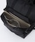 THE NORTH FACE(ザ・ノースフェイス)22L 2WAY バックパック デイパック BOULDER TOTE PACK ボルダートートパック NM72357/雑貨 ユニセックス メンズ レディース ムラサキスポーツ