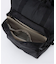 THE NORTH FACE(ザ・ノースフェイス)22L 2WAY バックパック デイパック BOULDER TOTE PACK ボルダートートパック NM72357/雑貨 ユニセックス メンズ レディース ムラサキスポーツ
