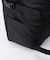THE NORTH FACE(ザ・ノースフェイス)22L 2WAY バックパック デイパック BOULDER TOTE PACK ボルダートートパック NM72357/雑貨 ユニセックス メンズ レディース ムラサキスポーツ