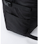 THE NORTH FACE(ザ・ノースフェイス)22L 2WAY バックパック デイパック BOULDER TOTE PACK ボルダートートパック NM72357/雑貨 ユニセックス メンズ レディース ムラサキスポーツ