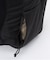 THE NORTH FACE(ザ・ノースフェイス)22L 2WAY バックパック デイパック BOULDER TOTE PACK ボルダートートパック NM72357/雑貨 ユニセックス メンズ レディース ムラサキスポーツ