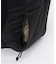 THE NORTH FACE(ザ・ノースフェイス)22L 2WAY バックパック デイパック BOULDER TOTE PACK ボルダートートパック NM72357/雑貨 ユニセックス メンズ レディース ムラサキスポーツ