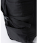 THE NORTH FACE(ザ・ノースフェイス)22L 2WAY バックパック デイパック BOULDER TOTE PACK ボルダートートパック NM72357/雑貨 ユニセックス メンズ レディース ムラサキスポーツ