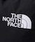 THE NORTH FACE(ザ・ノースフェイス)22L 2WAY バックパック デイパック BOULDER TOTE PACK ボルダートートパック NM72357/雑貨 ユニセックス メンズ レディース ムラサキスポーツ