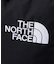 THE NORTH FACE(ザ・ノースフェイス)22L 2WAY バックパック デイパック BOULDER TOTE PACK ボルダートートパック NM72357/雑貨 ユニセックス メンズ レディース ムラサキスポーツ