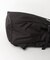 THE NORTH FACE(ザ・ノースフェイス)22L 2WAY バックパック デイパック BOULDER TOTE PACK ボルダートートパック NM72357/雑貨 ユニセックス メンズ レディース ムラサキスポーツ