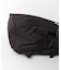 THE NORTH FACE(ザ・ノースフェイス)22L 2WAY バックパック デイパック BOULDER TOTE PACK ボルダートートパック NM72357/雑貨 ユニセックス メンズ レディース ムラサキスポーツ