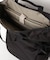 THE NORTH FACE(ザ・ノースフェイス)22L 2WAY バックパック デイパック BOULDER TOTE PACK ボルダートートパック NM72357/雑貨 ユニセックス メンズ レディース ムラサキスポーツ