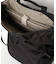 THE NORTH FACE(ザ・ノースフェイス)22L 2WAY バックパック デイパック BOULDER TOTE PACK ボルダートートパック NM72357/雑貨 ユニセックス メンズ レディース ムラサキスポーツ