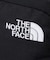 THE NORTH FACE/3L ショルダーバッグ ポーチ BOULDER MINI SHOULDER ボルダーミニショルダー NM72358  ザ・ノースフェイス ユニセックス メンズ レディース ムラサキスポーツ