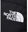 THE NORTH FACE/3L ショルダーバッグ ポーチ BOULDER MINI SHOULDER ボルダーミニショルダー NM72358  ザ・ノースフェイス ユニセックス メンズ レディース ムラサキスポーツ