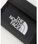 THE NORTH FACE(ザ・ノースフェイス)財布 ウォレット BC WALLET MINI NM82320 ユニセックス ムラサキスポーツ