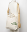 THE NORTH FACE(ザ・ノースフェイス)ショルダーバッグ ORGANIC COTTON SHOULDER NM82386/雑貨 ユニセックス メンズ レディース ムラサキスポーツ