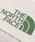 THE NORTH FACE(ザ・ノースフェイス)ショルダーバッグ Organic Cotton Musette オーガニックコットンミュゼット サコッシュ NM82387/雑貨 ユニセックス メンズ レディース ムラサキスポーツ