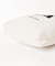 THE NORTH FACE(ザ・ノースフェイス)ショルダーバッグ Organic Cotton Musette オーガニックコットンミュゼット サコッシュ NM82387/雑貨 ユニセックス メンズ レディース ムラサキスポーツ