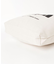 THE NORTH FACE(ザ・ノースフェイス)ショルダーバッグ Organic Cotton Musette オーガニックコットンミュゼット サコッシュ NM82387/雑貨 ユニセックス メンズ レディース ムラサキスポーツ