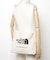 THE NORTH FACE(ザ・ノースフェイス)ショルダーバッグ Organic Cotton Musette オーガニックコットンミュゼット サコッシュ NM82387/雑貨 ユニセックス メンズ レディース ムラサキスポーツ