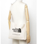 THE NORTH FACE(ザ・ノースフェイス)ショルダーバッグ Organic Cotton Musette オーガニックコットンミュゼット サコッシュ NM82387/雑貨 ユニセックス メンズ レディース ムラサキスポーツ