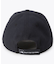 THE NORTH FACE(ザ・ノースフェイス)キャップ 帽子 UPF50＋ SQUARE LOGO(スクエアロゴ) NN02334 ユニセックス ムラサキスポーツ