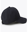 THE NORTH FACE(ザ・ノースフェイス)キャップ 帽子 UPF50＋ SQUARE LOGO(スクエアロゴ) NN02334 ユニセックス ムラサキスポーツ