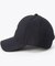 THE NORTH FACE(ザ・ノースフェイス)キャップ 帽子 UPF50＋ SQUARE LOGO(スクエアロゴ) NN02334 ユニセックス ムラサキスポーツ