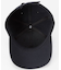 THE NORTH FACE(ザ・ノースフェイス)キャップ 帽子 UPF50＋ SQUARE LOGO(スクエアロゴ) NN02334 ユニセックス ムラサキスポーツ