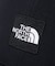 THE NORTH FACE(ザ・ノースフェイス)キャップ 帽子 UPF50＋ SQUARE LOGO(スクエアロゴ) NN02334 ユニセックス ムラサキスポーツ