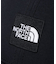 THE NORTH FACE(ザ・ノースフェイス)キャップ 帽子 UPF50＋ SQUARE LOGO(スクエアロゴ) NN02334 ユニセックス ムラサキスポーツ