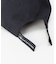 THE NORTH FACE(ザ・ノースフェイス)キャップ 帽子 UPF50＋ SQUARE LOGO(スクエアロゴ) NN02334 ユニセックス ムラサキスポーツ