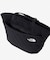 THE NORTH FACE(ザ・ノースフェイス)15L ジオフェイスボックストート Geoface Box Tote NM32352/トートバッグ 雑貨 ユニセックス メンズ レディース ムラサキスポーツ