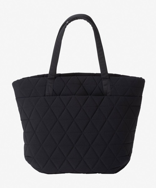 THE NORTH FACE/15L ジオフェイスボックストート Geoface Box Tote THE NORTH FACE/15L ジオフェイスボックストート Geoface Box Tote
