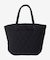 THE NORTH FACE(ザ・ノースフェイス)15L ジオフェイスボックストート Geoface Box Tote NM32352/トートバッグ 雑貨 ユニセックス メンズ レディース ムラサキスポーツ