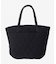 THE NORTH FACE(ザ・ノースフェイス)15L ジオフェイスボックストート Geoface Box Tote NM32352/トートバッグ 雑貨 ユニセックス メンズ レディース ムラサキスポーツ