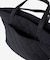THE NORTH FACE(ザ・ノースフェイス)15L ジオフェイスボックストート Geoface Box Tote NM32352/トートバッグ 雑貨 ユニセックス メンズ レディース ムラサキスポーツ