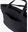 THE NORTH FACE(ザ・ノースフェイス)15L ジオフェイスボックストート Geoface Box Tote NM32352/トートバッグ 雑貨 ユニセックス メンズ レディース ムラサキスポーツ