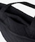 THE NORTH FACE(ザ・ノースフェイス)15L ジオフェイスボックストート Geoface Box Tote NM32352/トートバッグ 雑貨 ユニセックス メンズ レディース ムラサキスポーツ