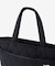 THE NORTH FACE(ザ・ノースフェイス)15L ジオフェイスボックストート Geoface Box Tote NM32352/トートバッグ 雑貨 ユニセックス メンズ レディース ムラサキスポーツ